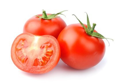[JAR34] Tomato